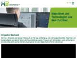 http://www.baumgartner-mechanik.ch