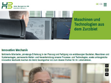 http://www.baumgartner-mechanik.ch