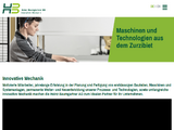 http://www.baumgartner-mechanik.ch