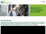 http://www.baumgartner-mechanik.ch