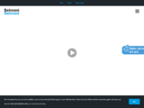 https://www.selmoni.ch