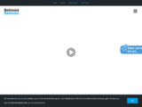 https://www.selmoni.ch