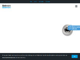 https://www.selmoni.ch