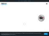https://www.selmoni.ch