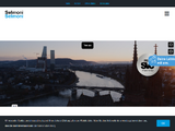 https://www.selmoni.ch