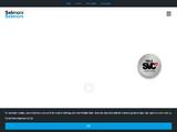 https://www.selmoni.ch