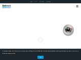 https://www.selmoni.ch