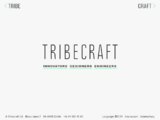 https://www.tribecraft.ch