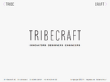 https://www.tribecraft.ch