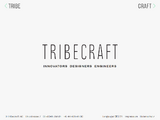 https://www.tribecraft.ch