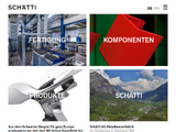https://www.schaetti-ag.ch