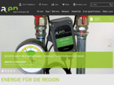 https://www.aen.ch
