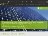 https://www.aen.ch