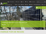 https://www.aen.ch