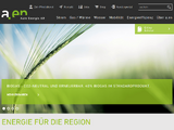 https://www.aen.ch