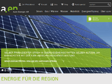 https://www.aen.ch