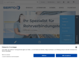https://www.serto.com