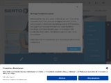 https://www.serto.com