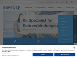 https://www.serto.com
