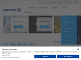 https://www.serto.com