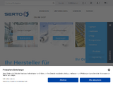 https://www.serto.com