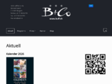 http://www.buff.ch