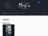 http://www.buff.ch