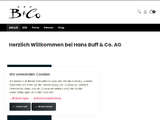 http://www.buff.ch