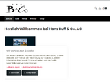 http://www.buff.ch