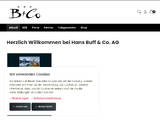 http://www.buff.ch