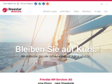 https://www.freestar-hr-services.ch/