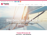 https://www.freestar-hr-services.ch/