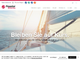 https://www.freestar-hr-services.ch/