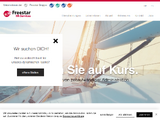 https://www.freestar-hr-services.ch/