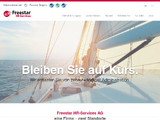 https://www.freestar-hr-services.ch/
