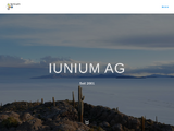 http://www.iunium.ch
