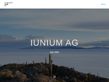 http://www.iunium.ch