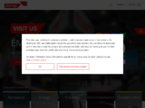 https://www.starrag.com
