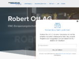 http://www.robertottag.ch