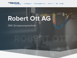http://www.robertottag.ch