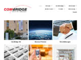 https://www.combridge.ch
