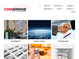 https://www.combridge.ch