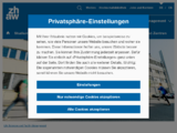 https://www.zhaw.ch/lsfm