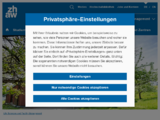 https://www.zhaw.ch/lsfm