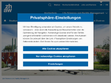 https://www.zhaw.ch/lsfm