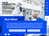 https://aerne-ag.ch
