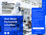 https://aerne-ag.ch