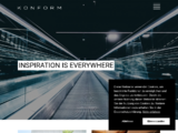 http://www.konform.ch