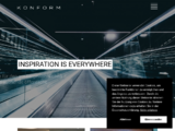 http://www.konform.ch