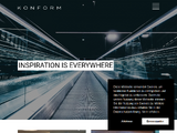 http://www.konform.ch